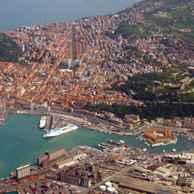 ancona