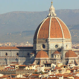 firenze