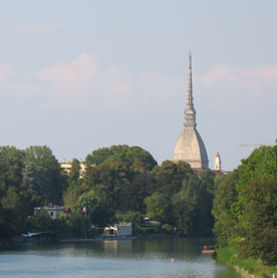 torino patente nautica