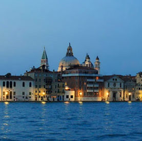 venezia